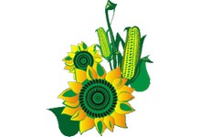 Логотип АГРОСЕЛЕКТ