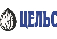 Логотип ЦЕЛЬС-СТОМАТОЛОГИЯ