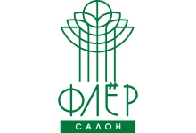 Логотип ФЛЕР