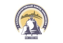 Логотип КОЛОКОЛОЛИТЕЙНЫЙ ЗАВОД АНИСИМОВА (ВЕРА, ООО)