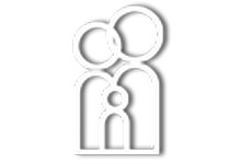 Логотип РОССИЙСКИЙ ГОСУДАРСТВЕННЫЙ СОЦИАЛЬНЫЙ УНИВЕРСИТЕТ, ФИЛИАЛ В Г. ВОРОНЕЖЕ